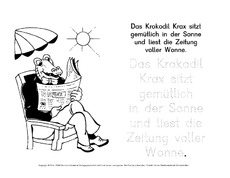 Ausmalbilder-Tierreime-Bayerndruck 27.pdf